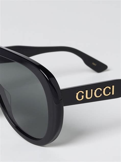 gafas de sol gucci hombre baratas|Gafas de diseñador para hombre .